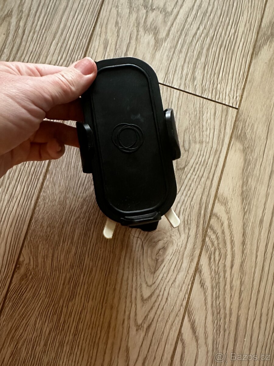 BUGABOO držák na mobilní telefon - uni velikost