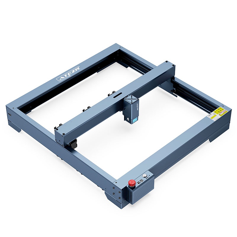 Gravirovací laser ATEZR P5 5W