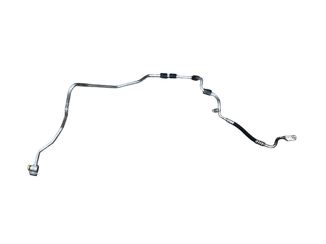 Trubka klimatizace 1K0820741AH Audi A3 8P sportback 2006