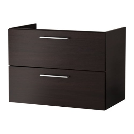 IKEA 303.441.19 - GODMORGON Skříňka pod umyvadlo
