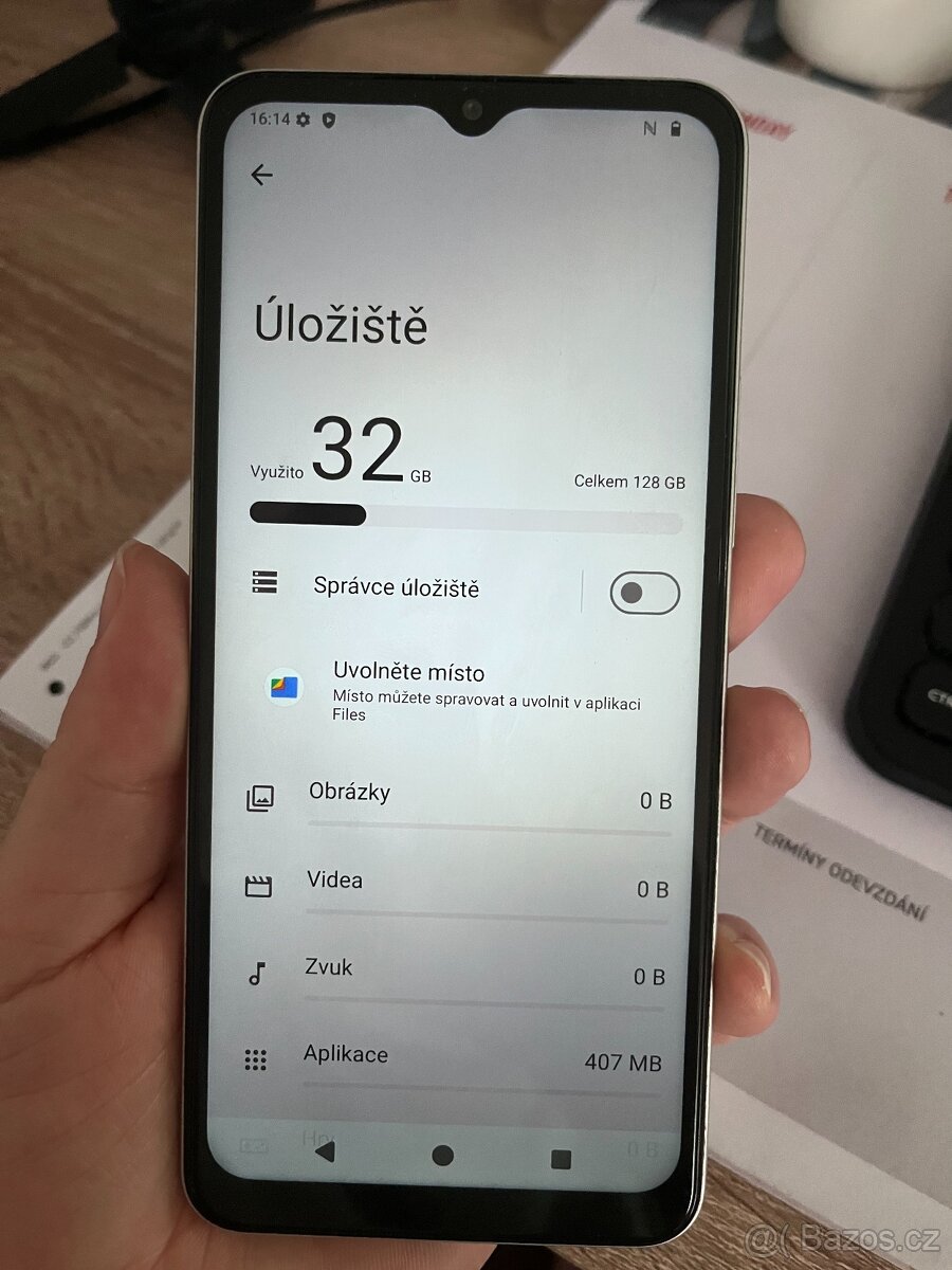 T-Phone 2