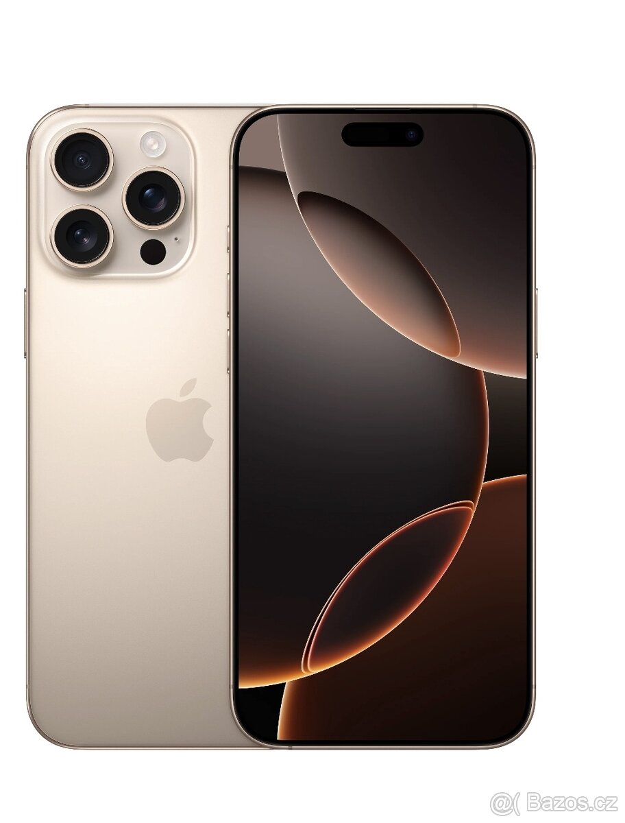 KOUPÍM IPHONE 14 pro
