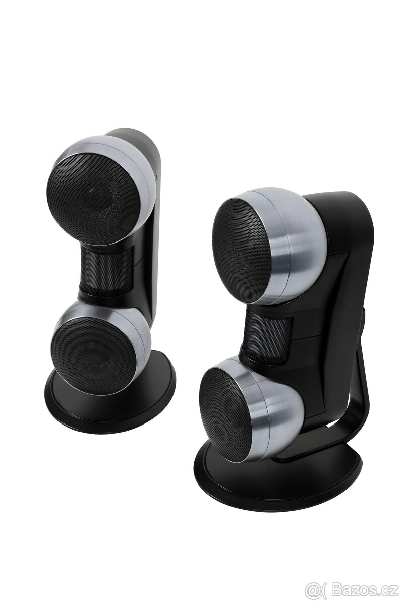 Gallo Acoustics Strada 2