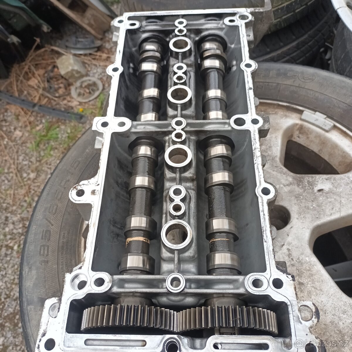 Opel insignia 2.0 cdti