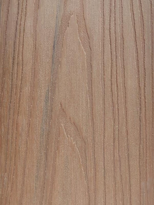 WPC terasová prkna 3 metry