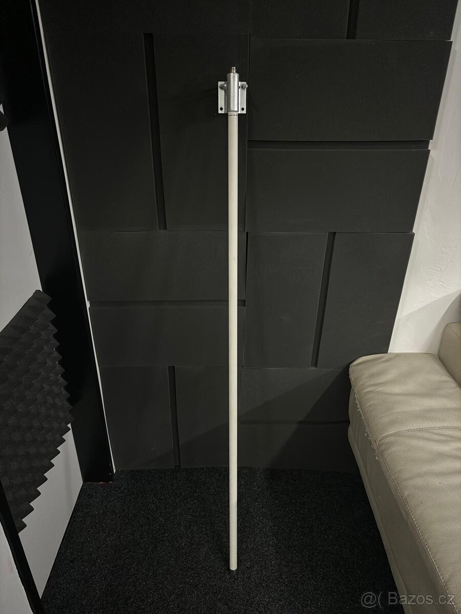 PROFI 10dBi LoRa Anténa 868MHz (Helium HNT, TTN, IoT)