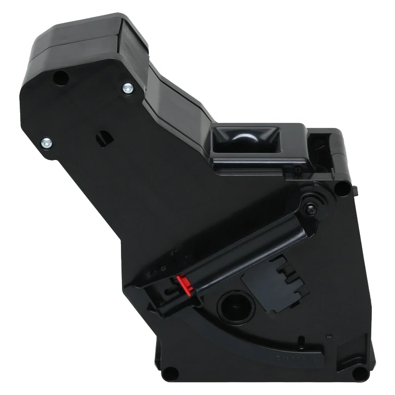 Nivona spařovací jednotka