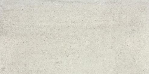 Dlažba 30x60 Cemento Šedo béžová