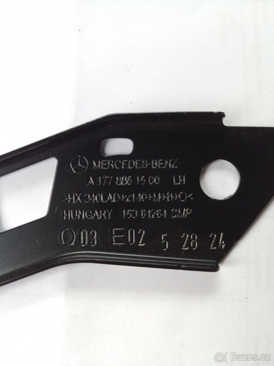 A1778851500