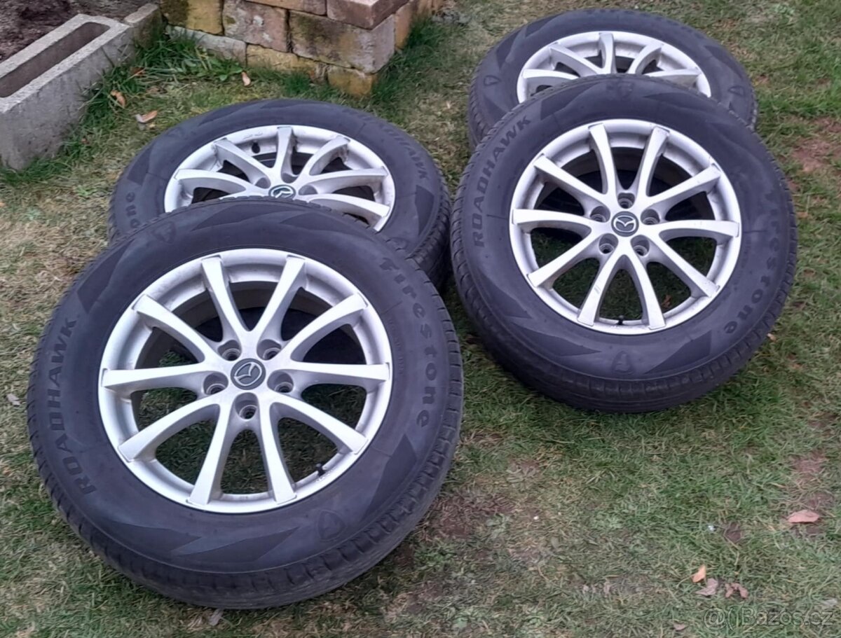 Kola Mazda,Kia,Hyundai