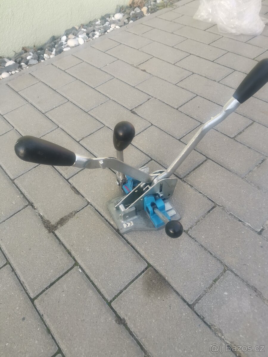 Paskovač