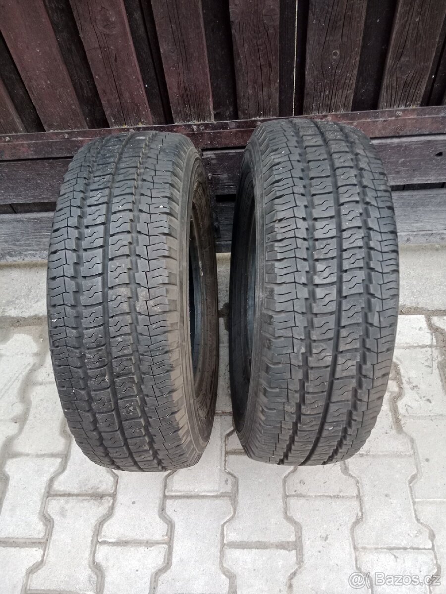 225/70/15c
