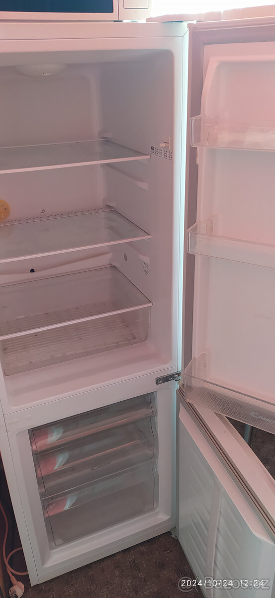 URYCHLENĚ PRODÁM