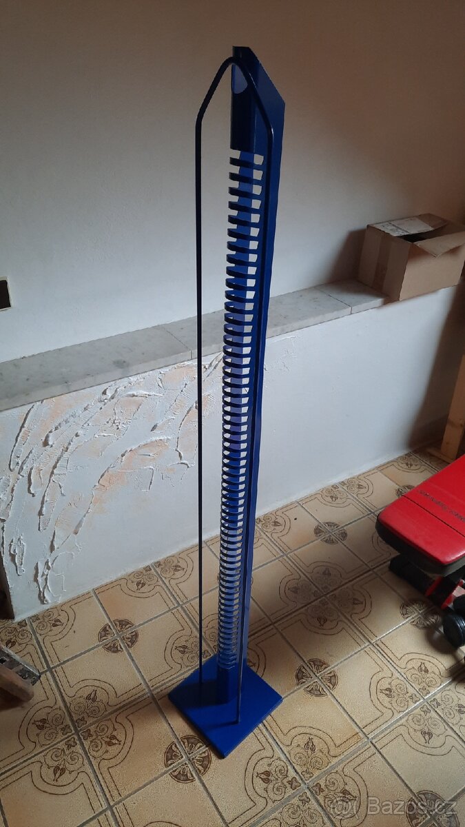 Stojan CD 150cm