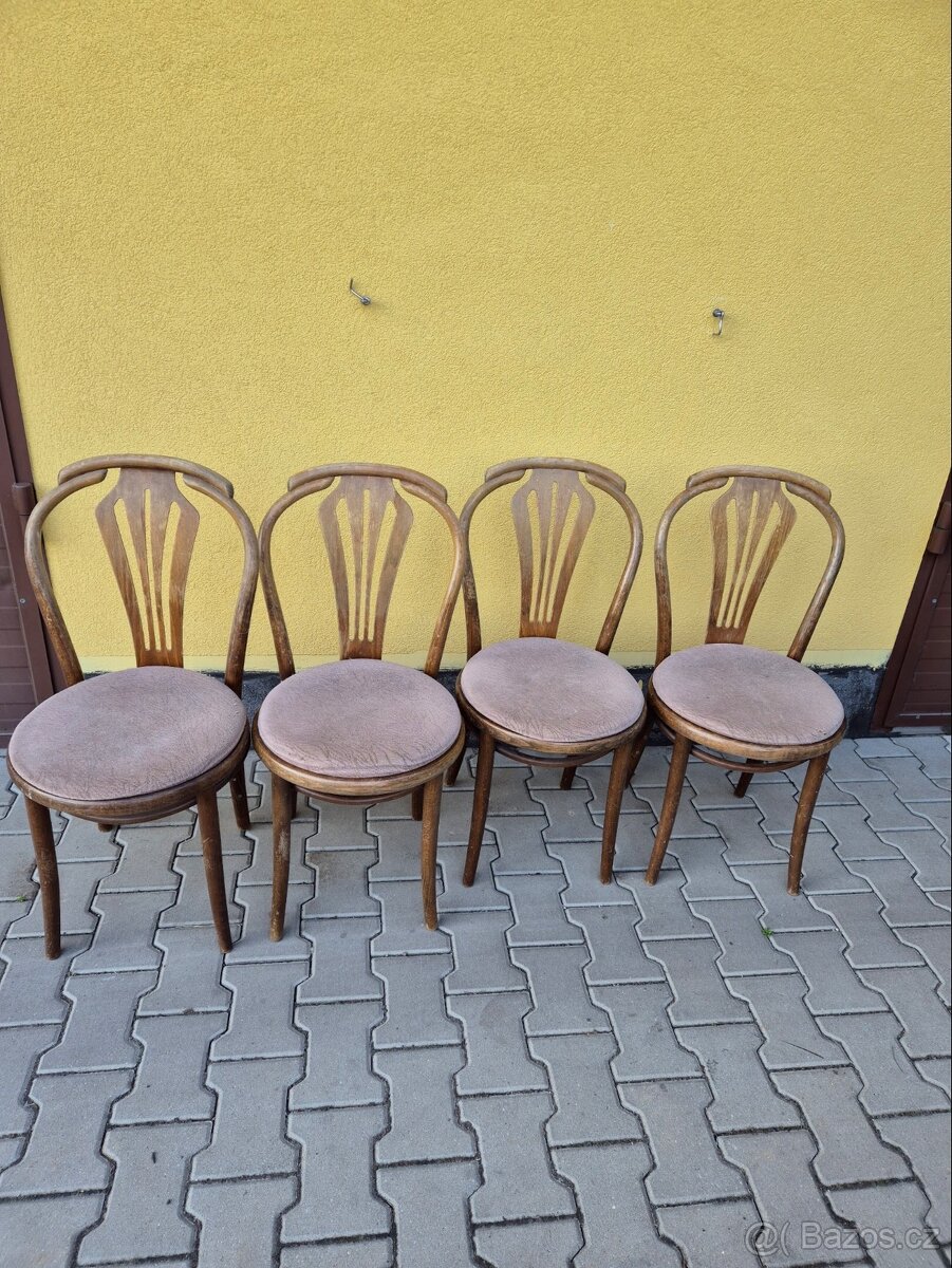 Židle