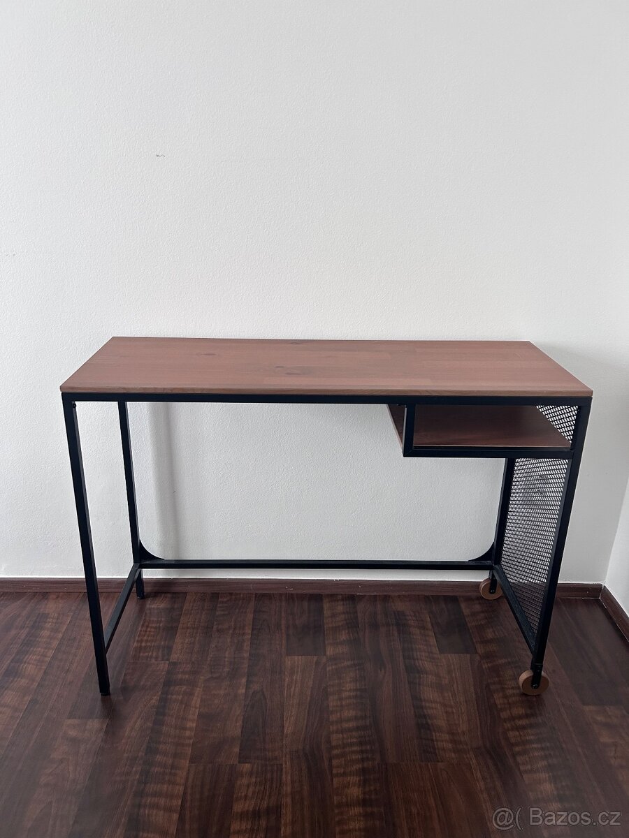 Stolek Ikea