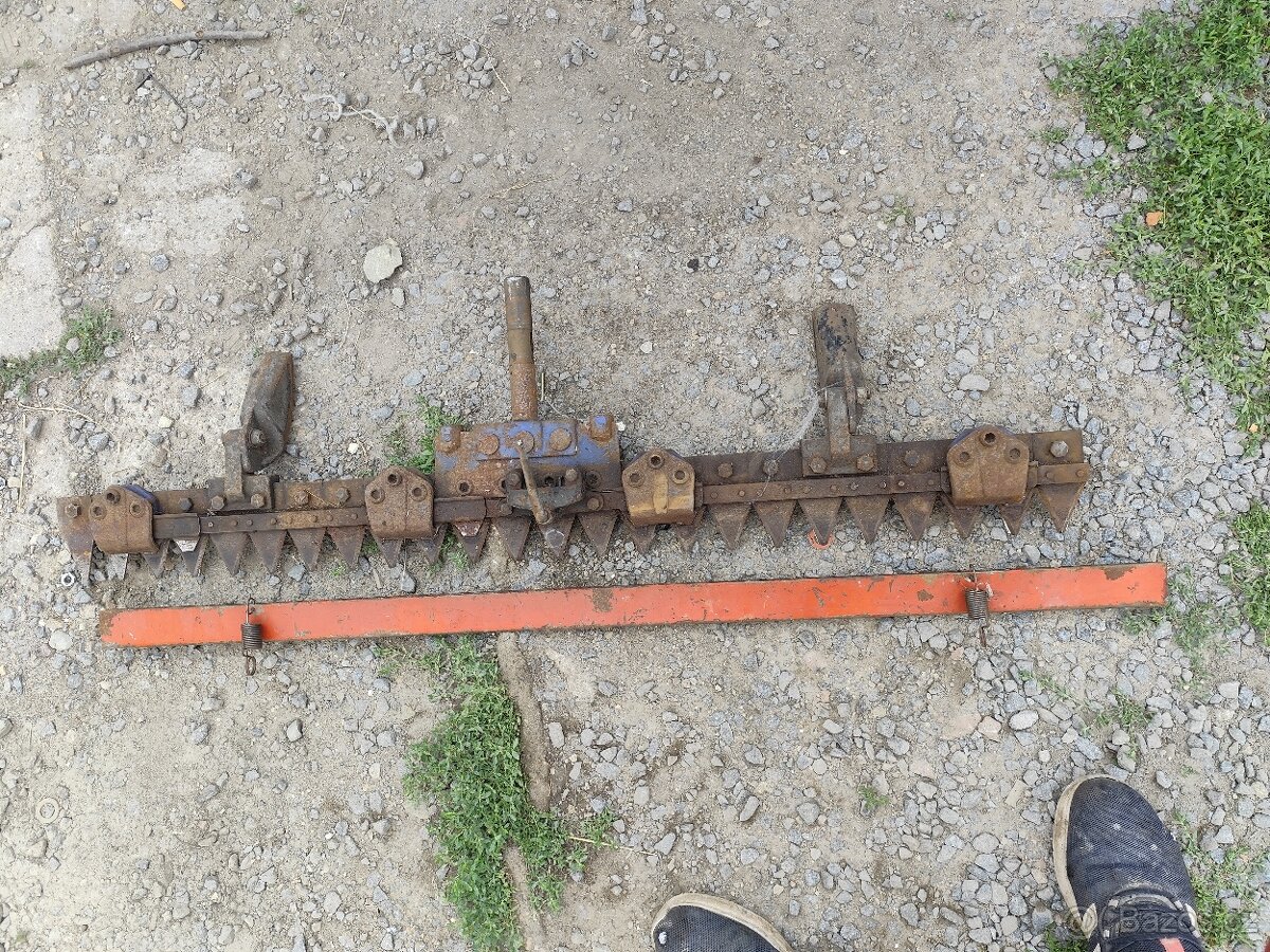 Mf70,MF 70,mf-70,mt7