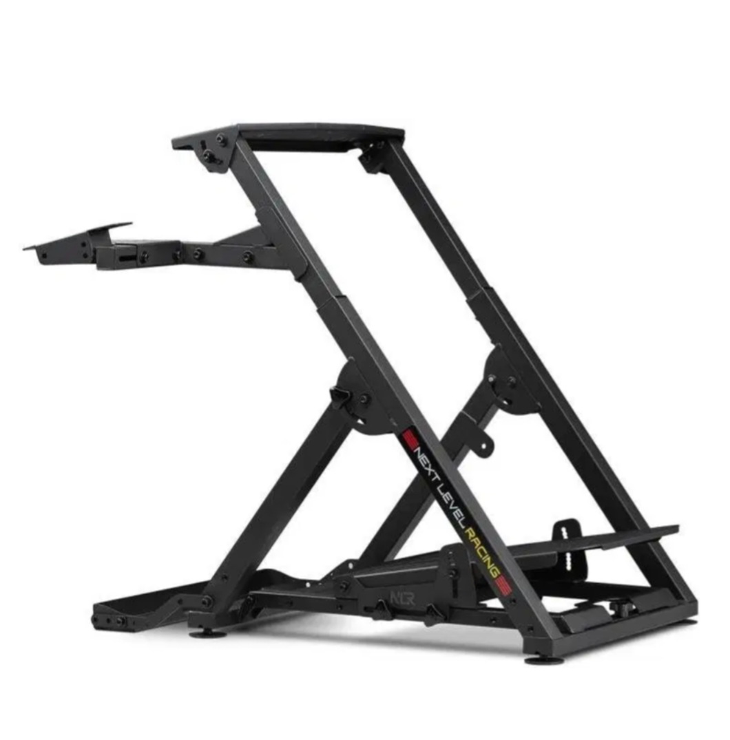 Stojan pro volant NEXT LEVEL RACING