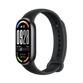 Xiaomi Smart band 10