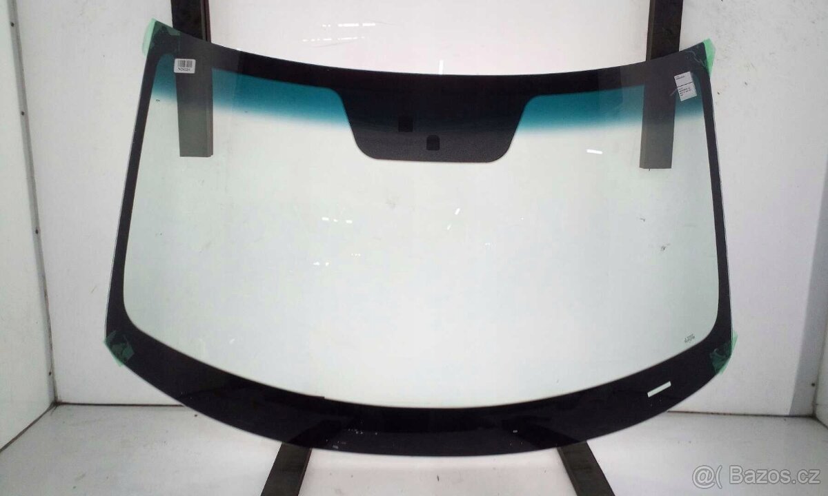 Kia Soul čelní sklo