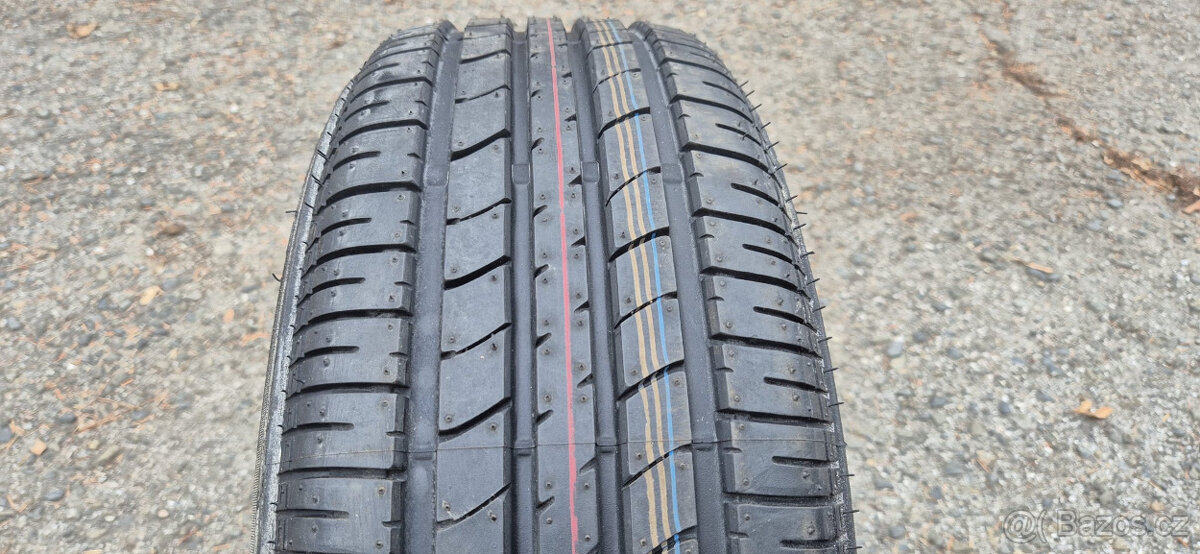 205/55r16 Bridgestone Turanza ER30 1ks 205/55/16 letní