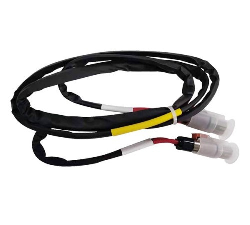 POWER CABLE 1,8M FOR 3X TRIPLE POWER T30