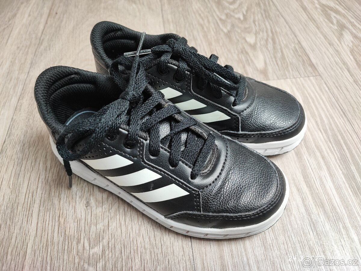 Tenisky ADIDAS vel.29