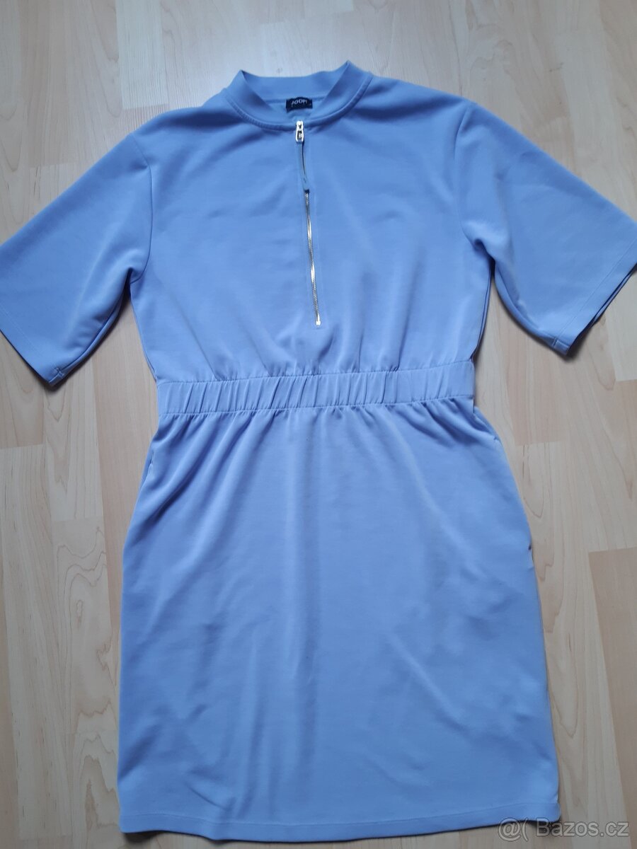 Šaty JOOP