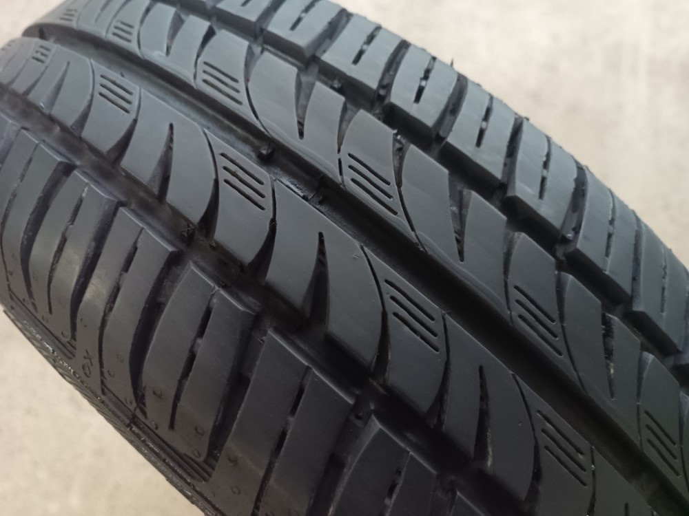 175/65 R14 SEMPERIT (0920)
