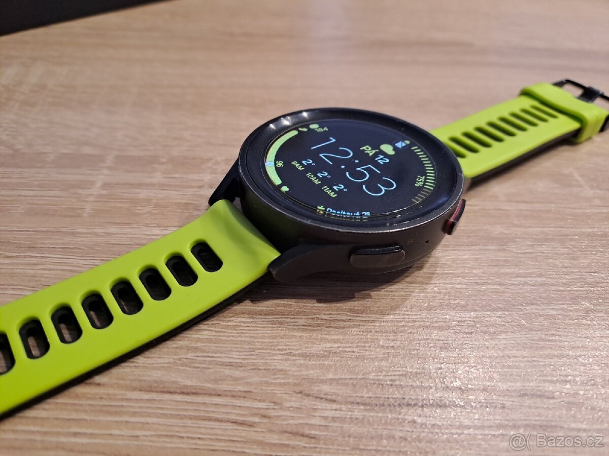 Samsung galaxy watch 5 Pro