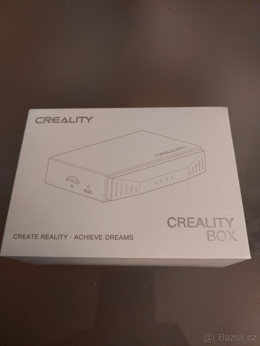 Creality WIFI Box