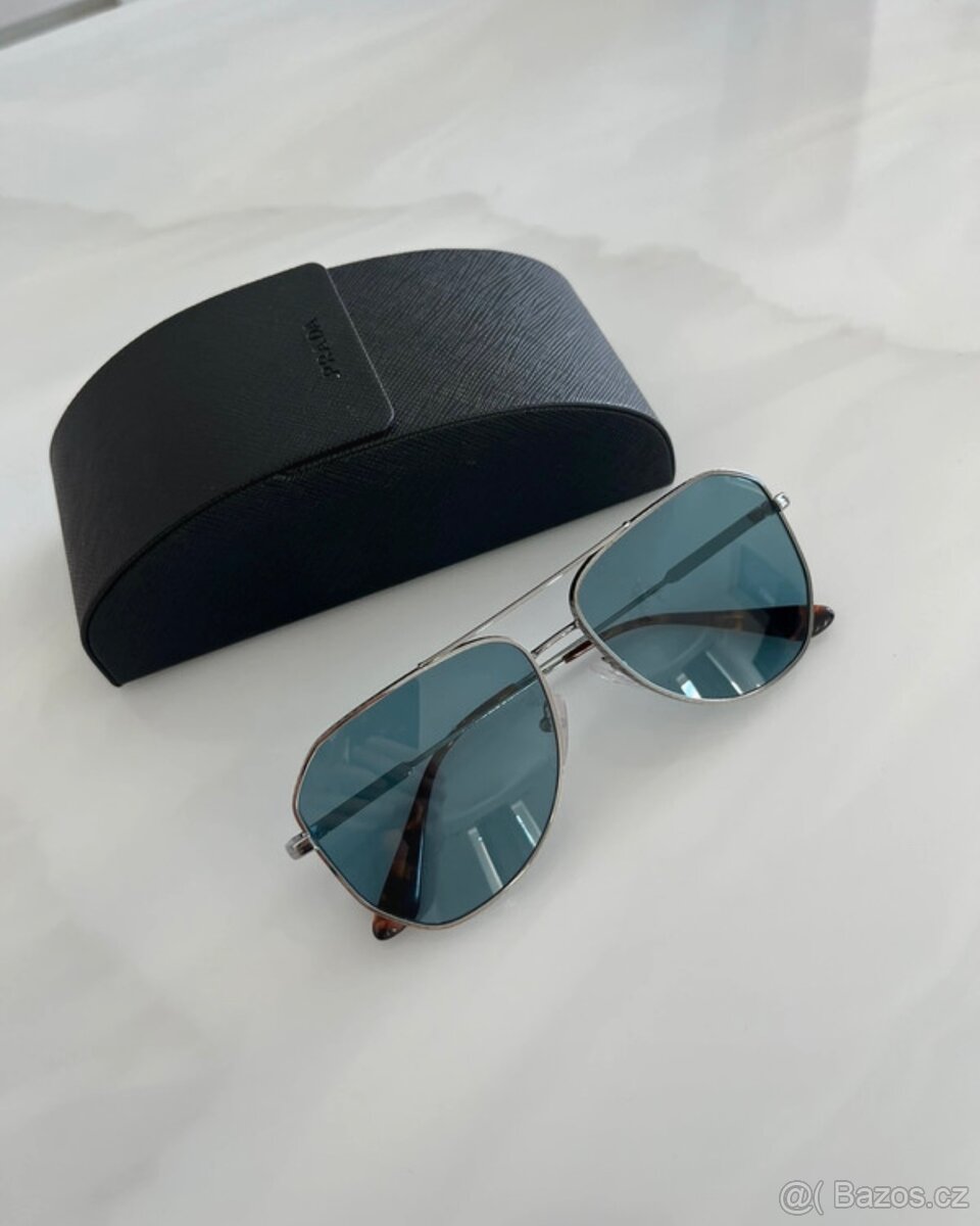 Prada brýle