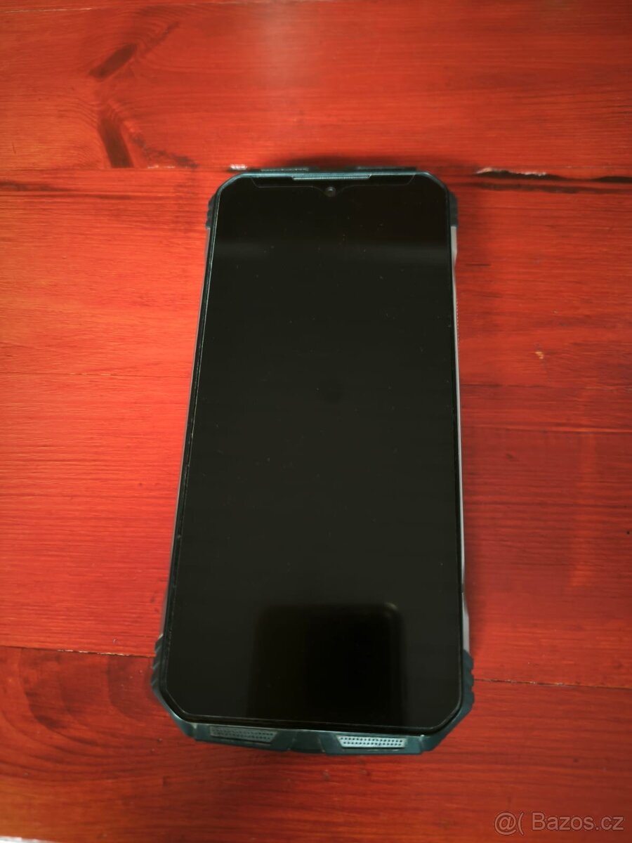 Doogee V31gt