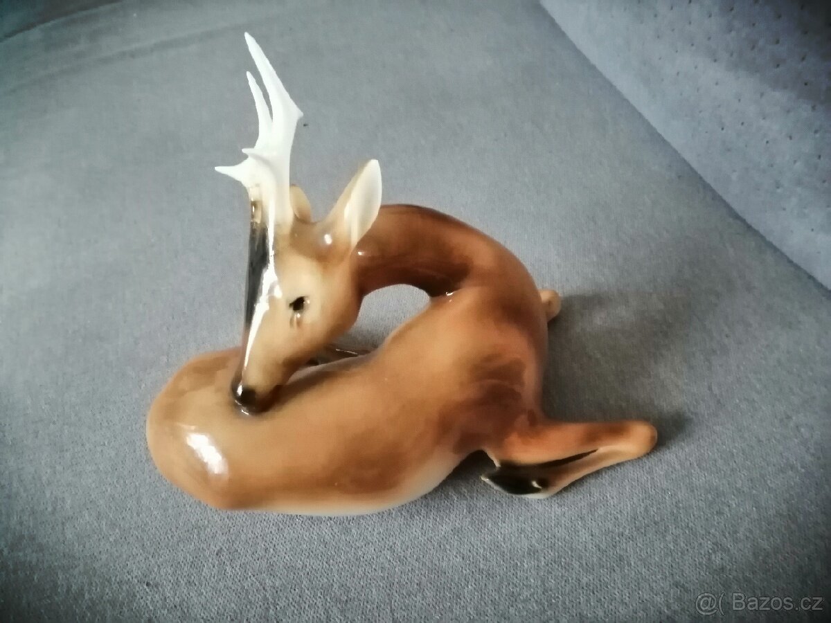 Sošky