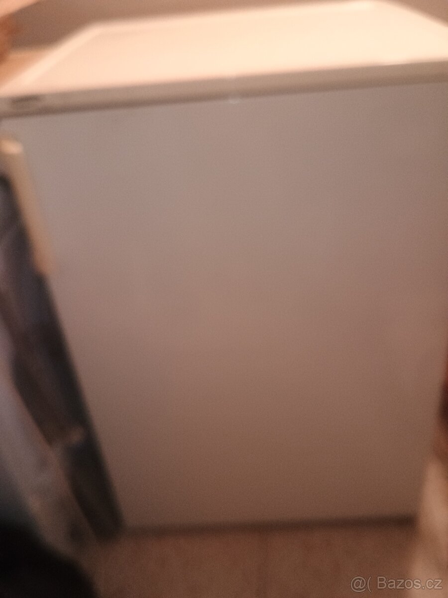 Lednice Samsung Calex 85 sm výška