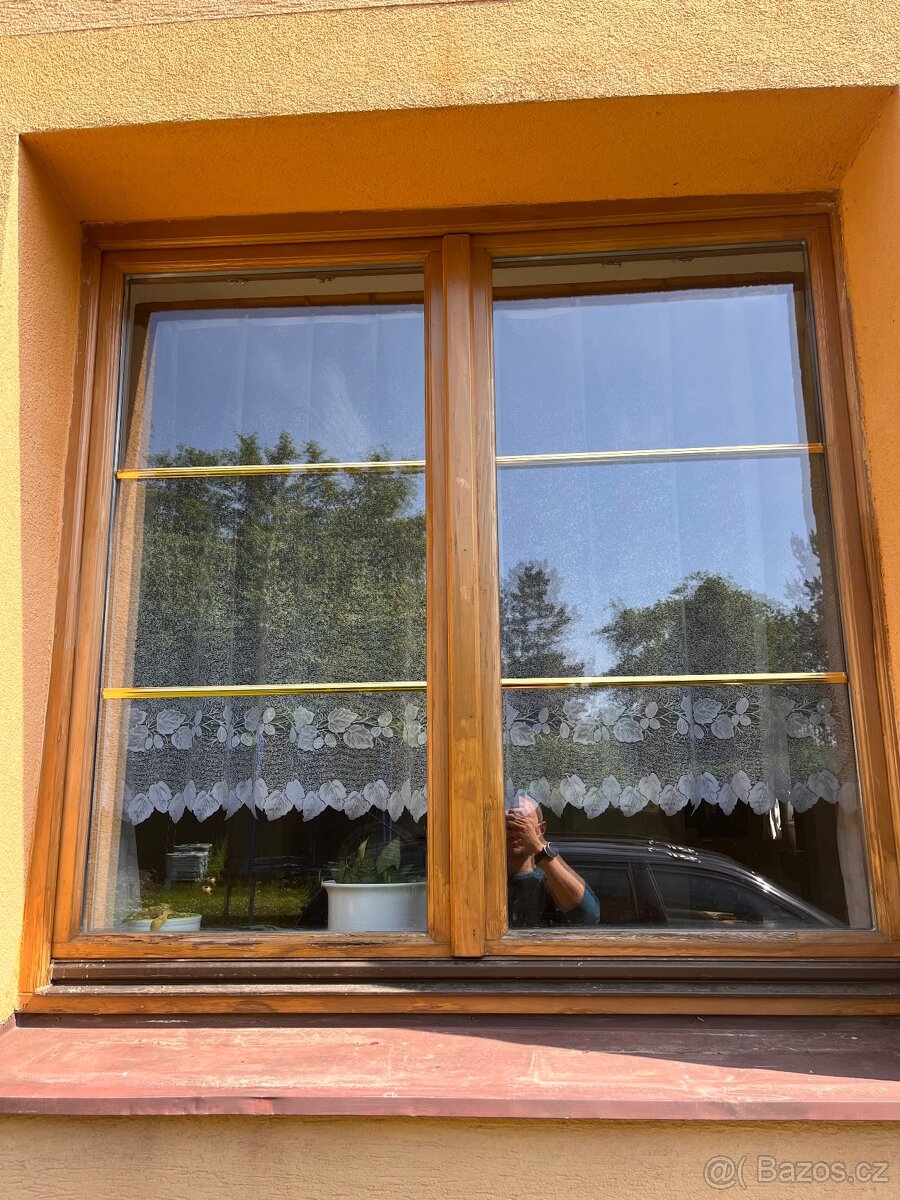 Eurookna 150x150