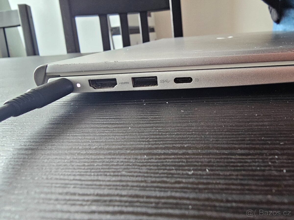 Dell Inspiron 5401 (P130g)