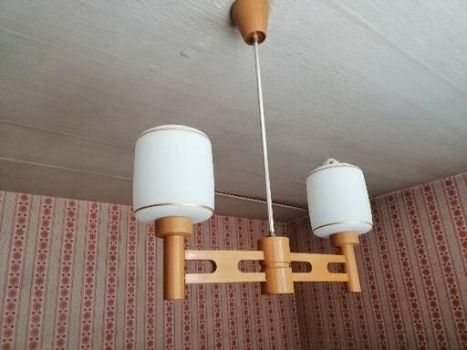 Lustr