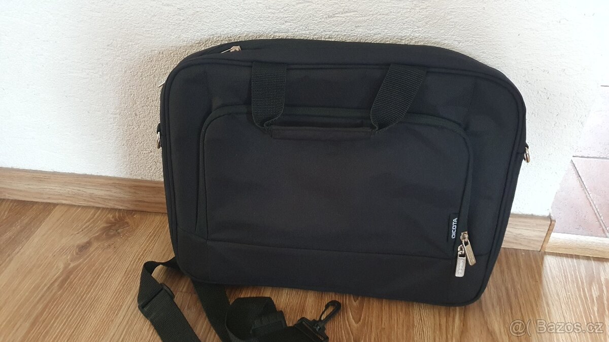 Taška na notebook