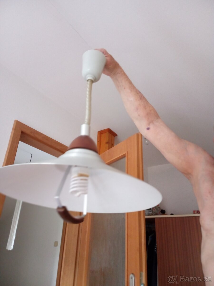 Prodám