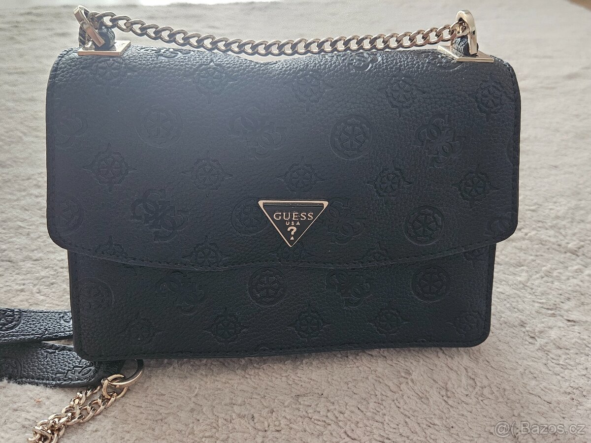 Guess dámská crossbody