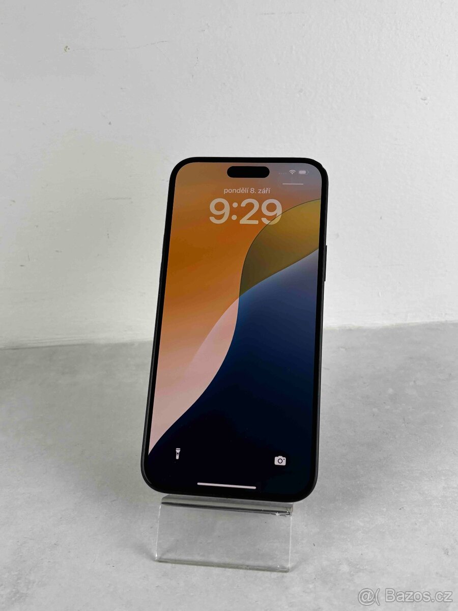 Apple Iphone 15 Plus 256GB