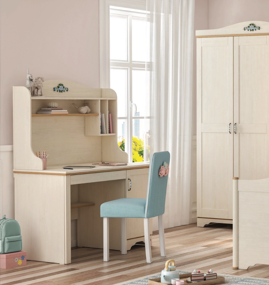 Dětský nábytek Cilek