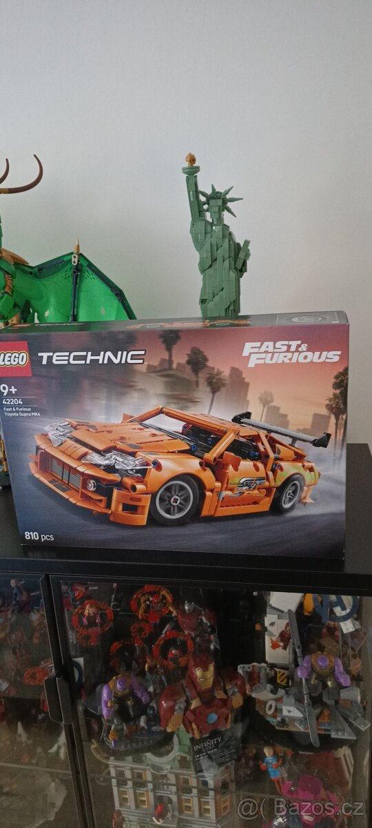 Lego