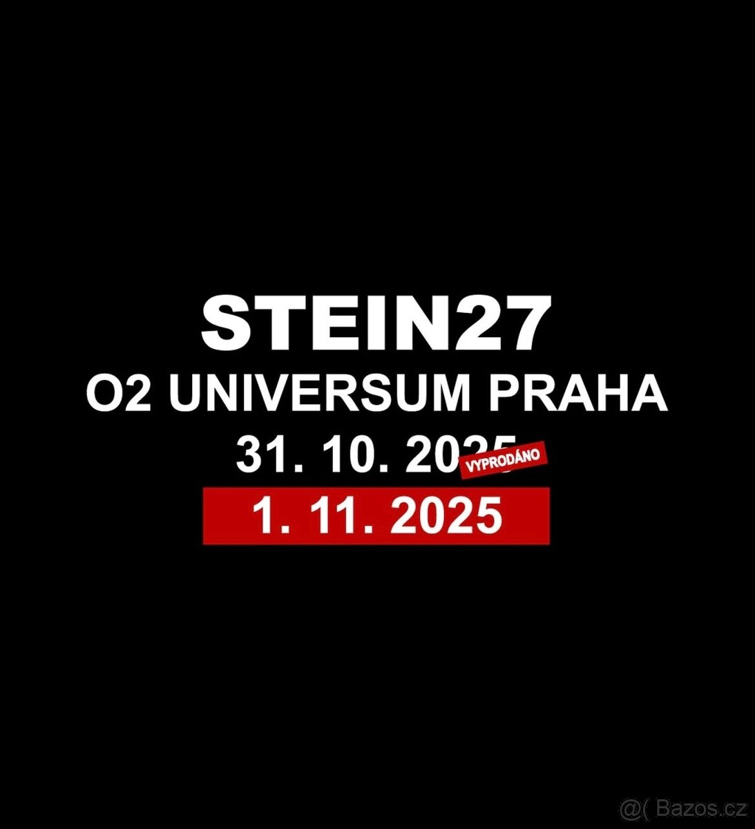 Stein27
