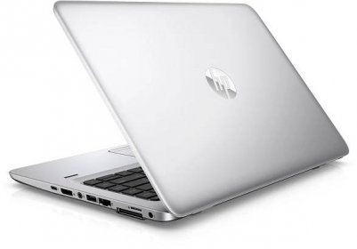 Ultrabook HP elitebook 840 g3