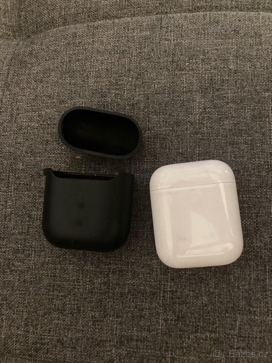 Airpods 1 case