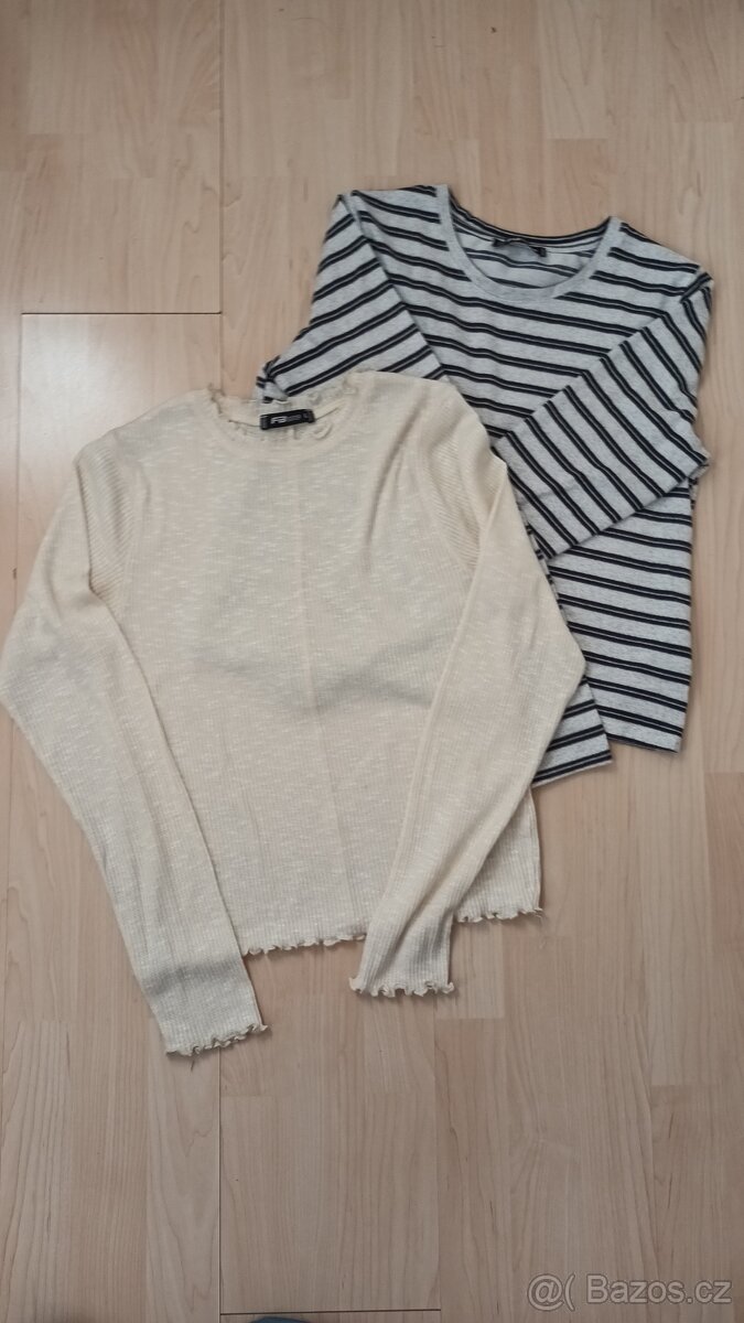 Světříky vel.M/L, NOVÉ