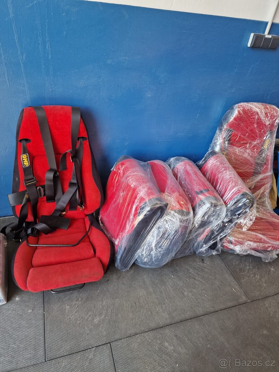 Lancia delta integrale Evo2