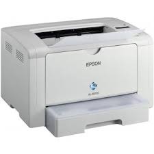 Tiskárna EPSON AL-M200DW